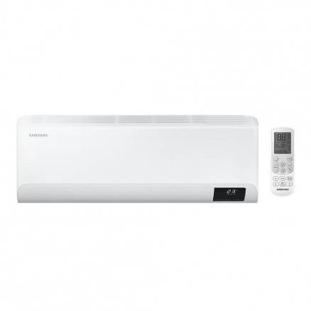 Split Mural Cebu - Samsung