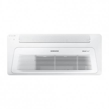 Cassette 1 voie WindFree Multi split - R32 - Samsung