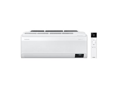 Unité intérieure Mural WindFree Pure, 3.2 kWatts R32
