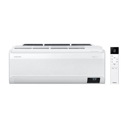 Split Mural WindFree Pure - Samsung