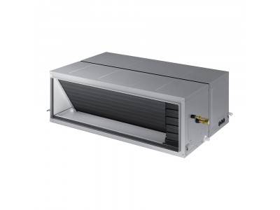 Unité intérieure Gainable HSP Châssis séparable, 23 kWatts R410