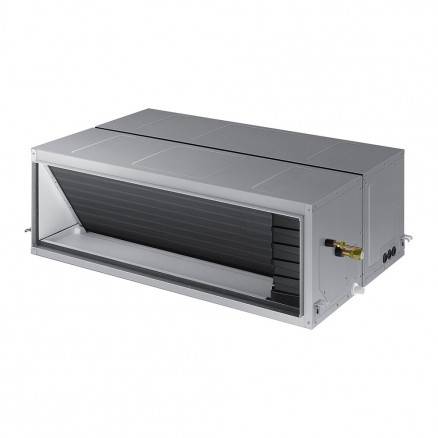 Gainable HSP Châssis séparable - Samsung