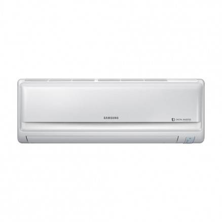 Split Mural Tertiaire Max - R32 - Samsung