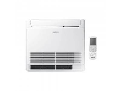 Unité intérieure Multi-split Console, 2.9 kWatts R32