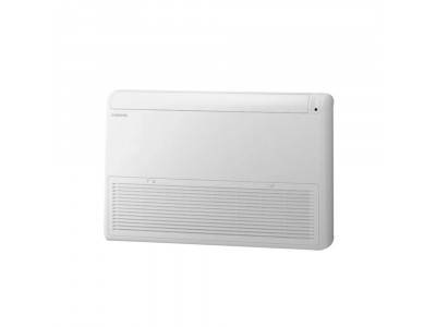 Plafonnier Petite Puissance - 6 kWatts - R32 - Samsung - Réf : AC052RNCDKG/EU