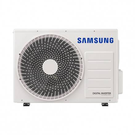 Unité extérieure WindFree Comfort R32 - 3,2 à 7,4 kWatts - Samsung