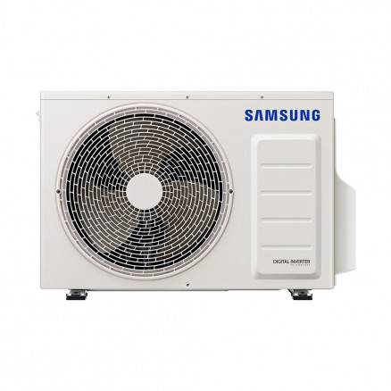 Unité extérieure WindFree Pure - Samsung