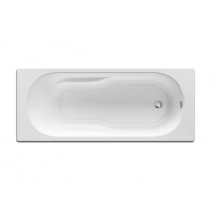 Neo-Genova - Baignoire Roca