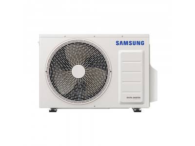 Unité extérieure WindFree Elite 3.2 kWatts R32