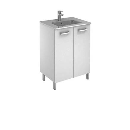 Meuble salle de bain Anconetti