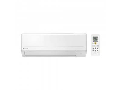 Unité intérieure Mural BZ Ultra-Compact, 5.4 kWatts R32