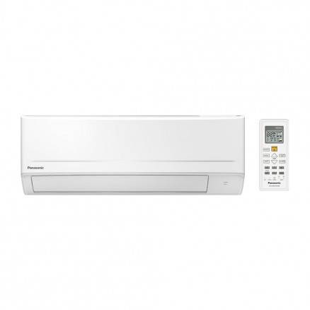 Split Mural BZ Ultra-Compact - R32 - Panasonic