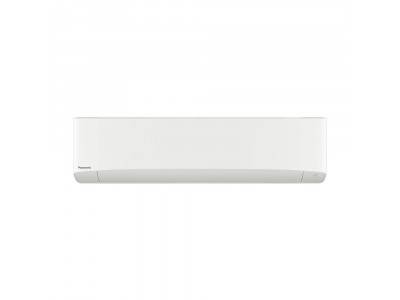 Unité intérieure Mural PACi NX Séries Elite, 5.6 kWatts R32