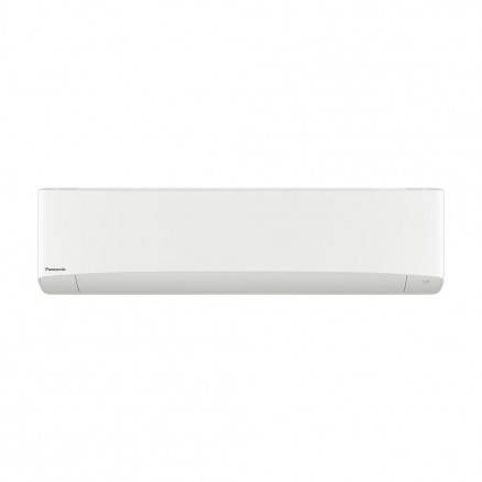 Split Mural PACi NX Séries Elite - R32 - Panasonic