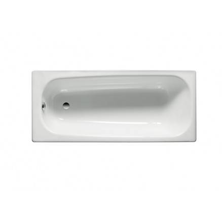 Body Plus - Baignoire Roca