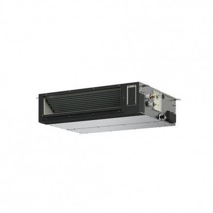 Gainable PACi NX Séries Elite - R32 - Panasonic