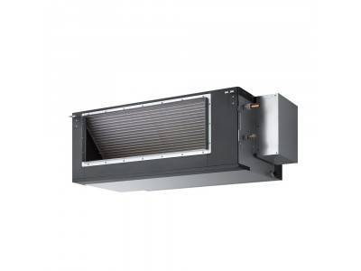 Unité intérieure Gainable Big PACi, 22.4 kWatts R32