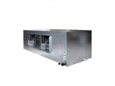 Unité intérieure Gainable IVX Confort, 44.8 kWatts R410