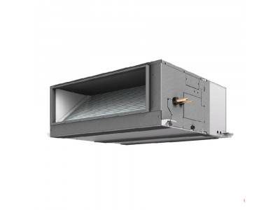 Unité intérieure Gainable Grands Volumes 22.4 kWatts