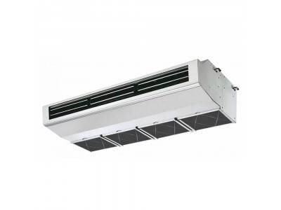 Unité intérieure Plafonnier PCA-M HA2, 7.6 kWatts R32/R410