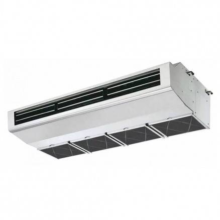 Plafonnier PCA-M HA2 - R32/R410 - Mitsubishi Electric