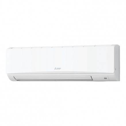 Split Mural PKA-M KA2 - R32/R410 - Mitsubishi Electric