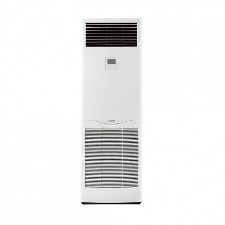 Armoire PSA-M - R32/R410 - Mitsubishi Electric