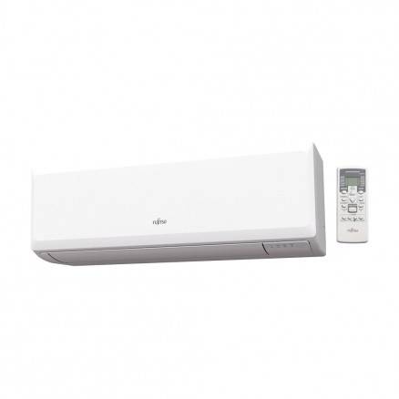 Split Mural Takao M1 Initiale - Atlantic Fujitsu