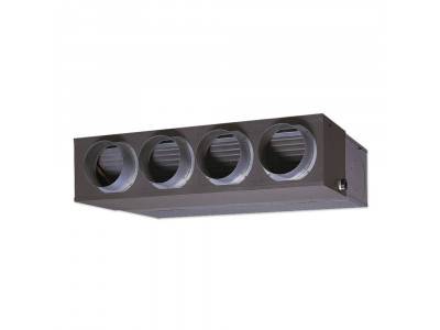 Unité intérieure Gainable Confort, 7 kWatts R32