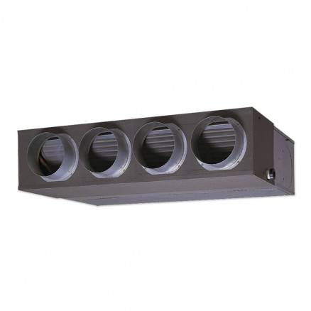 Gainable Confort - Atlantic Fujitsu