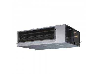 Unité intérieure Gainable Confort Plus, 4.1 kWatts R32