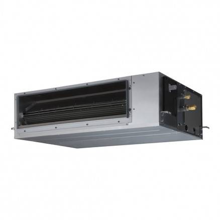 Gainable Confort Plus - R32 - Atlantic Fujitsu