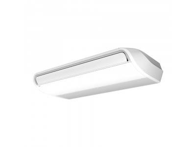 Unité intérieure Plafonnier Grandes Puissances, 10 kWatts R32