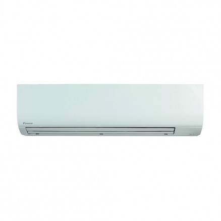 Split Mural Tertiaire - R32/R410 - Daikin