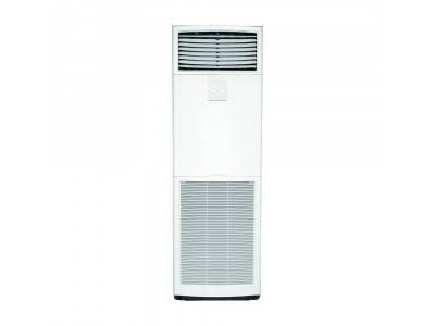 Unité intérieure Console Carrosée Verticale, 7.5 kWatts R32/R410