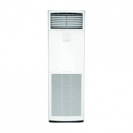Armoire Carrossée Verticale - R32/R410 - Daikin