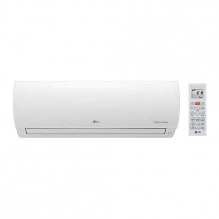 Split Mural Prestige - R32 - LG