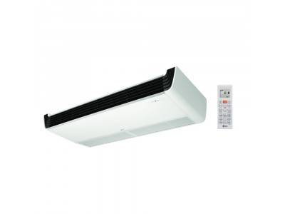 Unité intérieure Plafonnier Standard, 5.8 kWatts R32