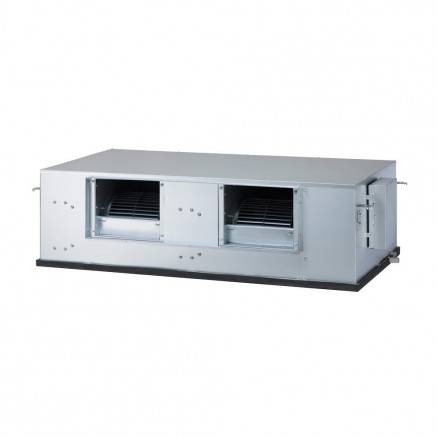 Gainable Grande Puissance - R410 - LG