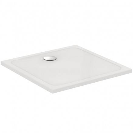 Receveur de douche Okyris+