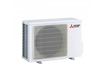 Unité extérieure Compact +, 3.2 kWatts R32