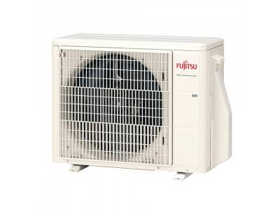 Unité extérieure Takao Line Confort Plus, 2,5 kWatts R32