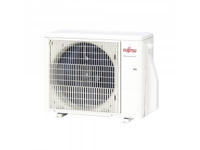 Unité extérieure Takao M2 Confort, 2,5 kWatts R32