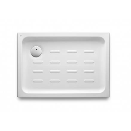 Receveur de douche Easy STA