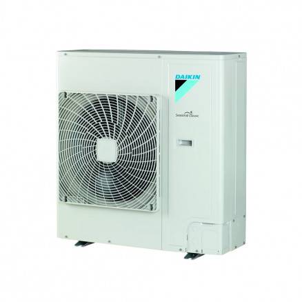 Unité extérieure Sky Air Seasonal Classic - Daikin