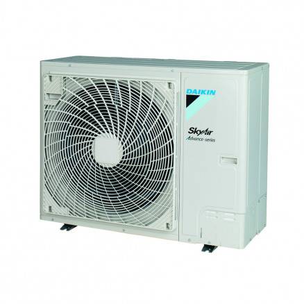 Unité extérieure Large Sky Air R32 - 22,4 à 24 kWatts - Daikin