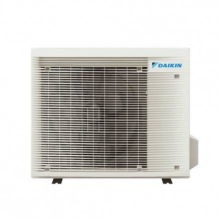 Unité extérieure Emura 3 R32 - 2,5 à 5,8 kWatts - Daikin