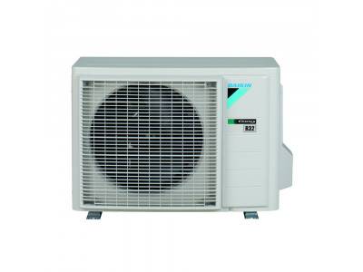 Unité extérieure Mural Perfera Optimised Heating, 3.2 kWatts R32