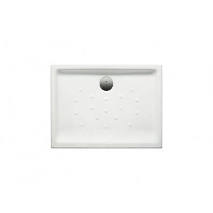Receveur de douche Malta