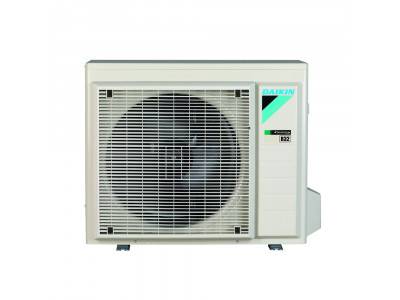 Unité extérieure Sensira, 3.5 kWatts R32